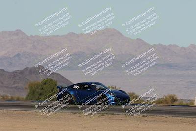 media/Dec-13-2025-PCA San Diego (Sat) [[71f2fcee4c]]/2-Red Group/Session 4 Turn 9 Side/